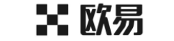 365钱包最新下载页面展示